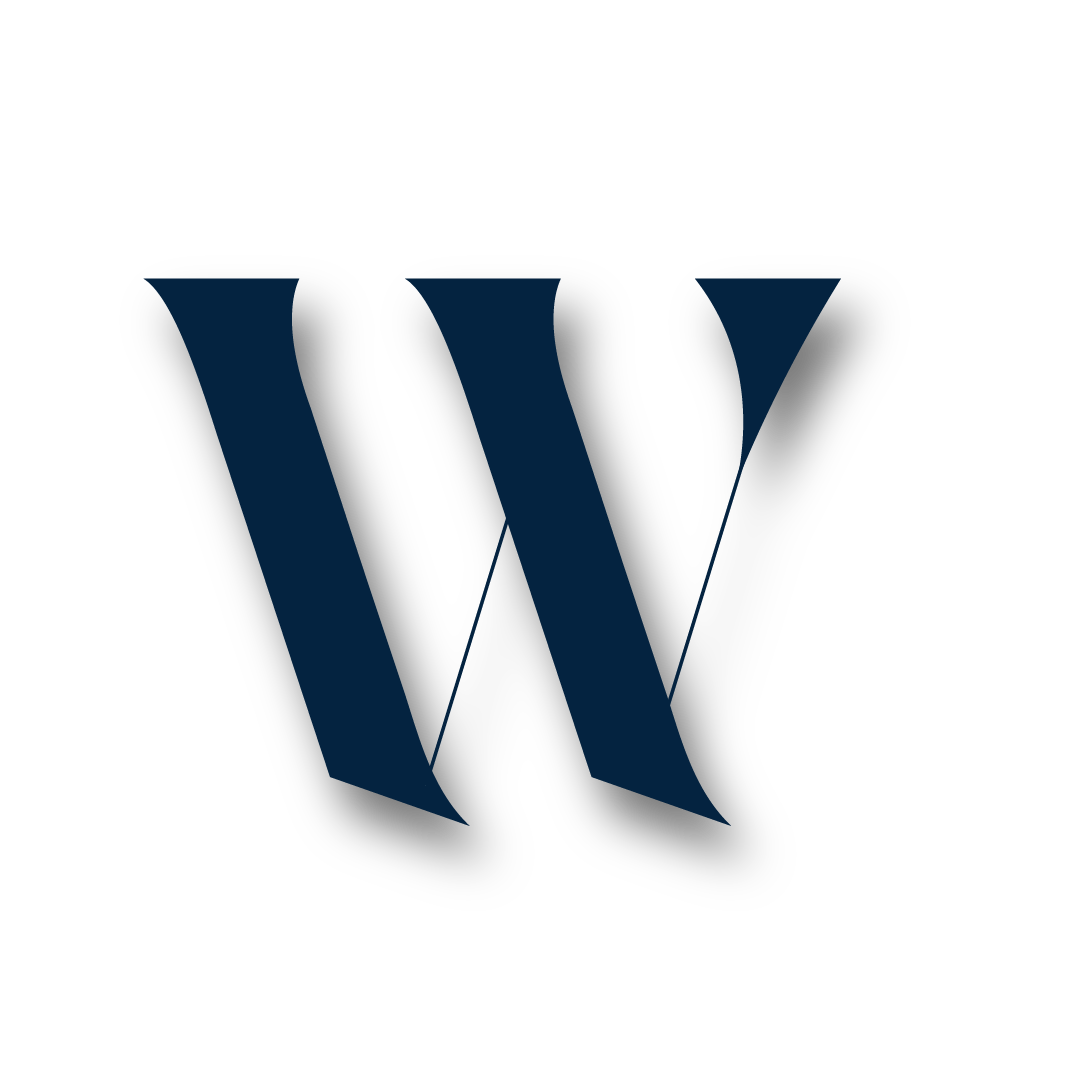 W Mortgage