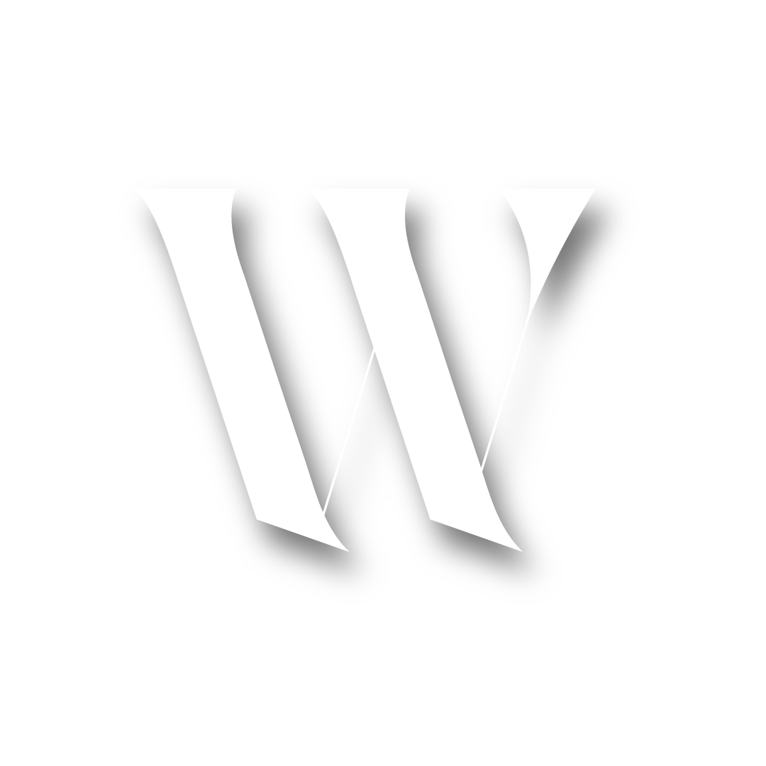 W Mortgage