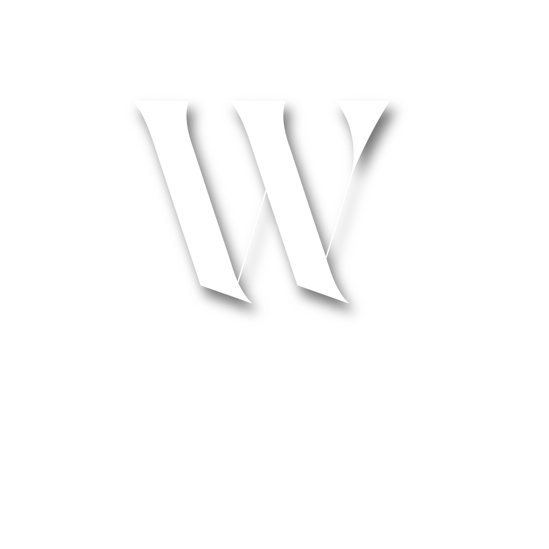 W Mortgage